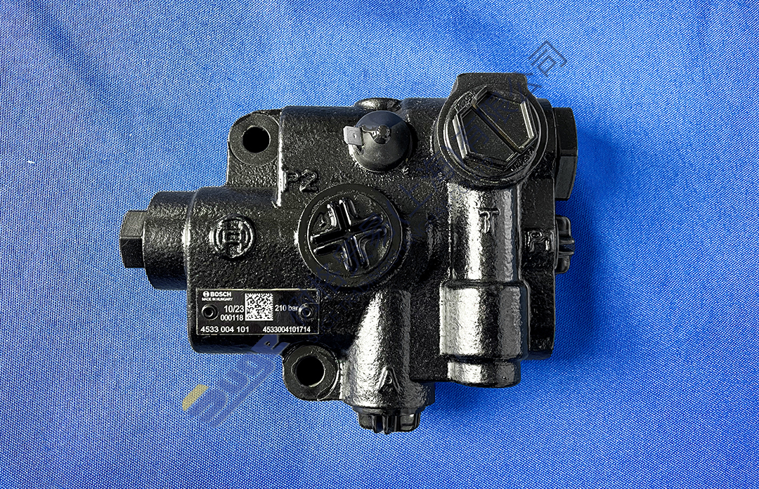 微信图片_20231213160501