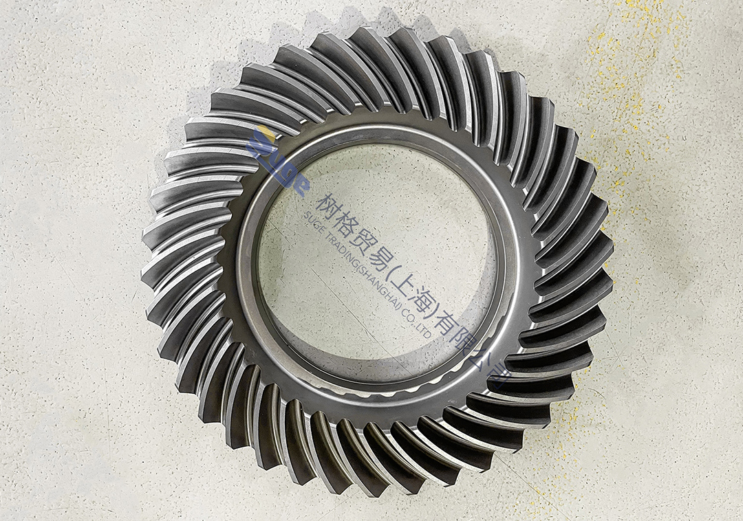 微信图片_20231213160815