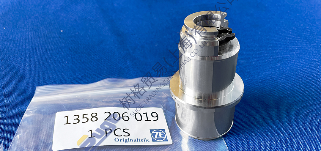 微信图片_20231213095538