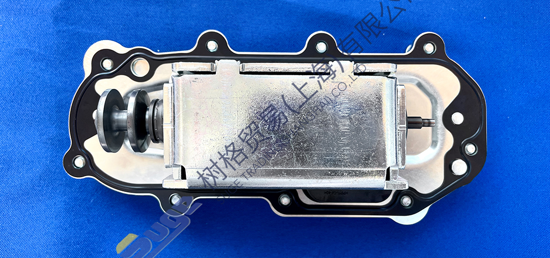 微信图片_20231114103326