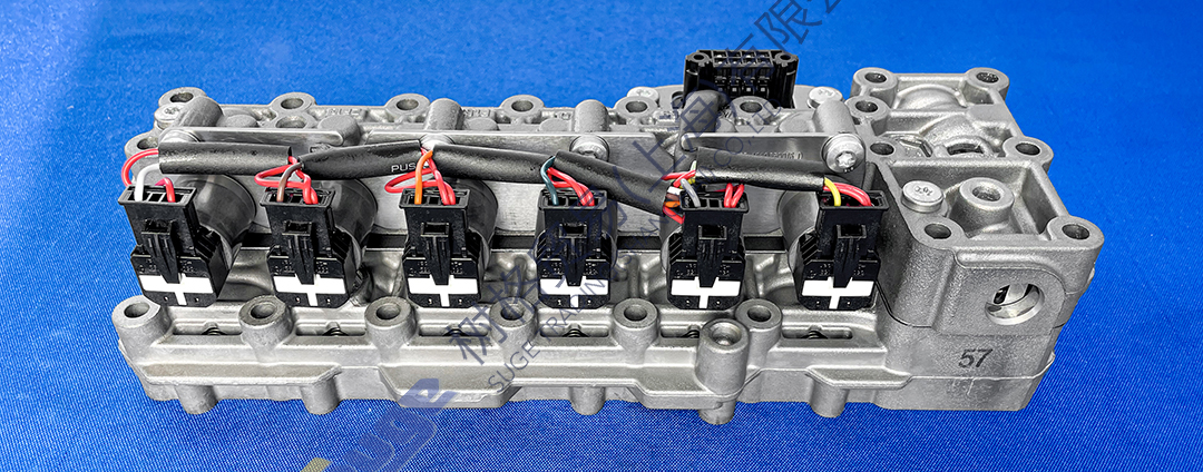 微信图片_20240102110411