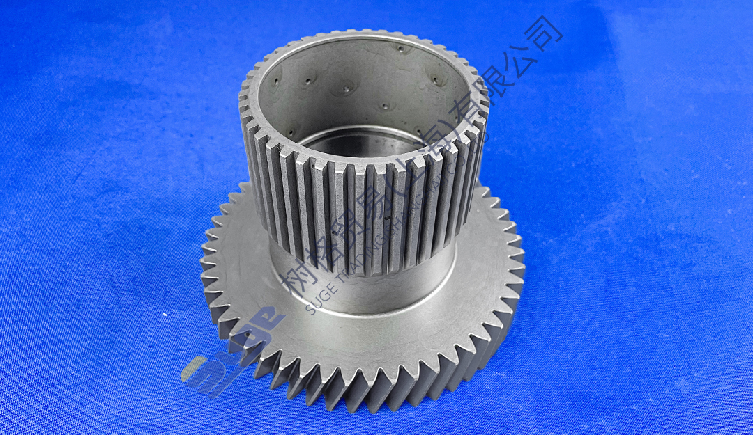 微信图片_20240102171931