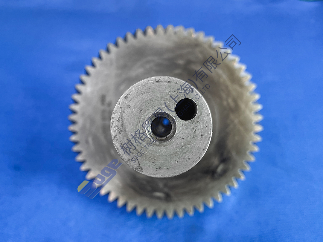 微信图片_20231221172550