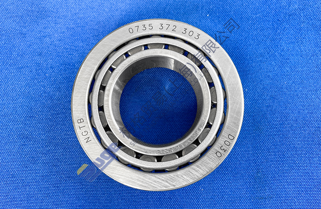 微信图片_20231221170129