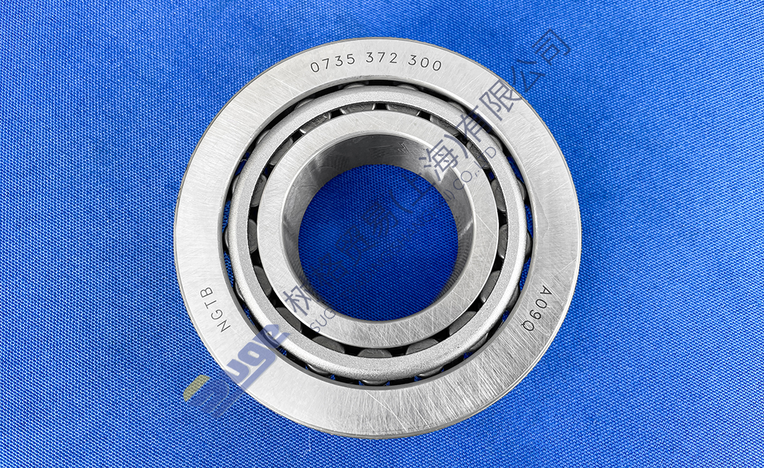 微信图片_20231221170317