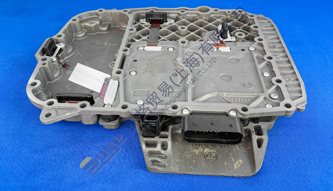 微信图片_20240115150549