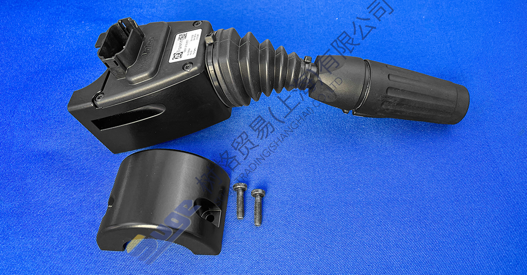 微信图片_20240110114619