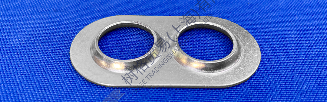 微信图片_20240110114226