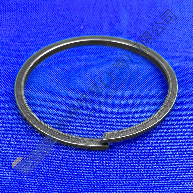 ZF 4BP230 轮式装载机变速箱 KV KR L-RING 0501 324 228