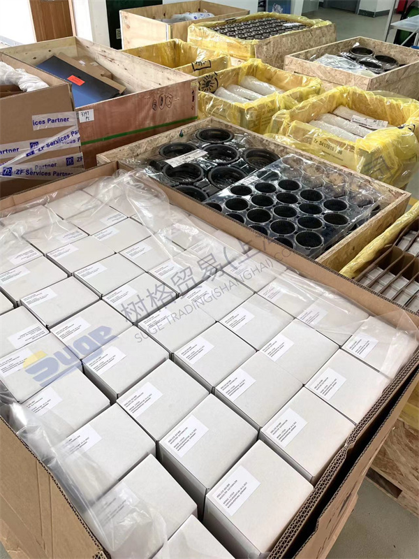 微信图片_2023071915445611