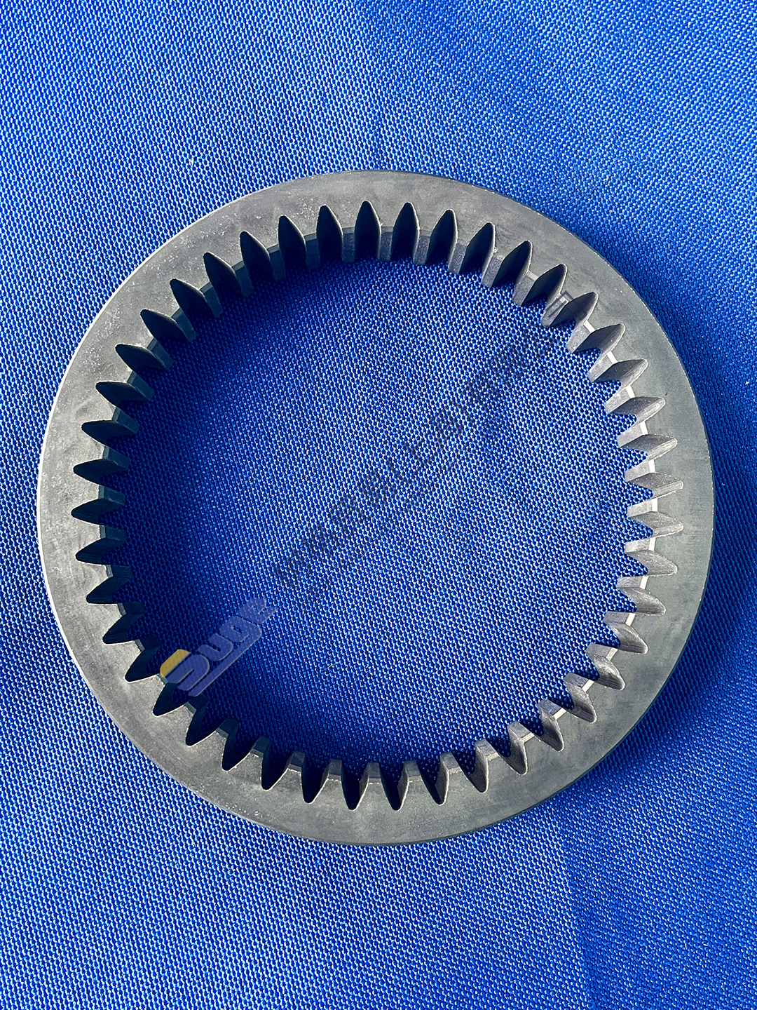 5841 300 360 油泵齿圈2