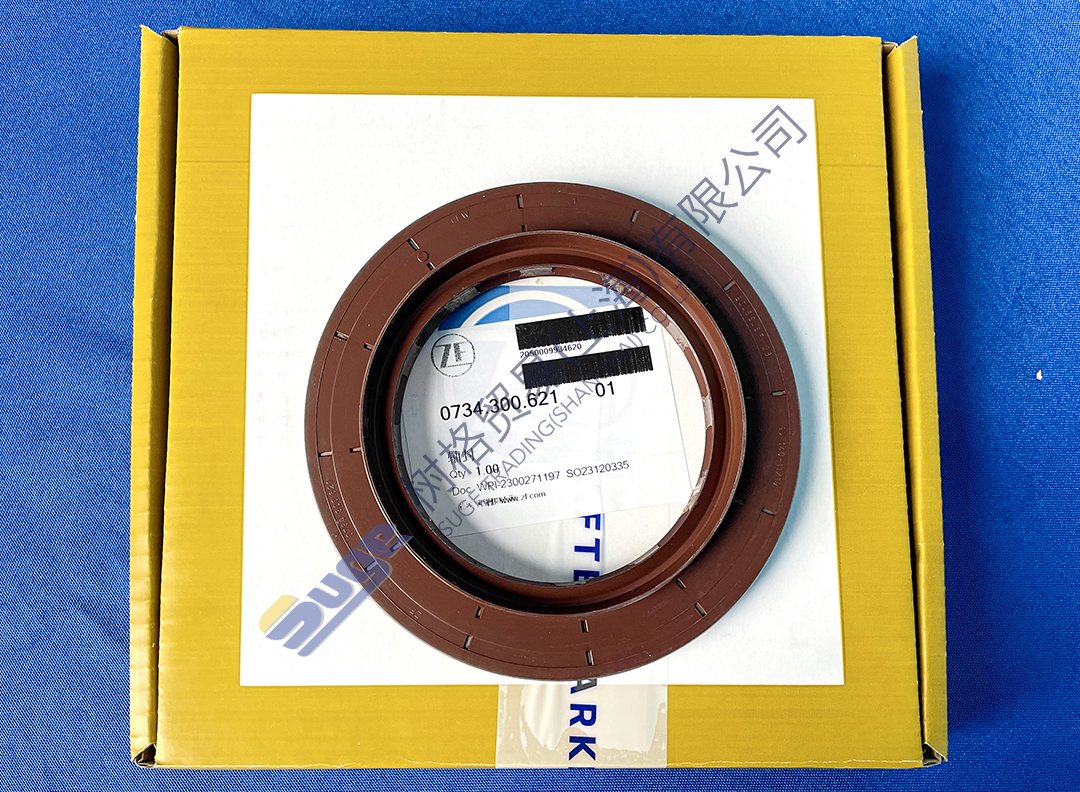 微信图片_20231213160555