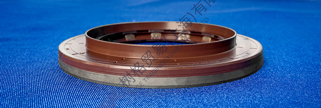 微信图片_20231213160633