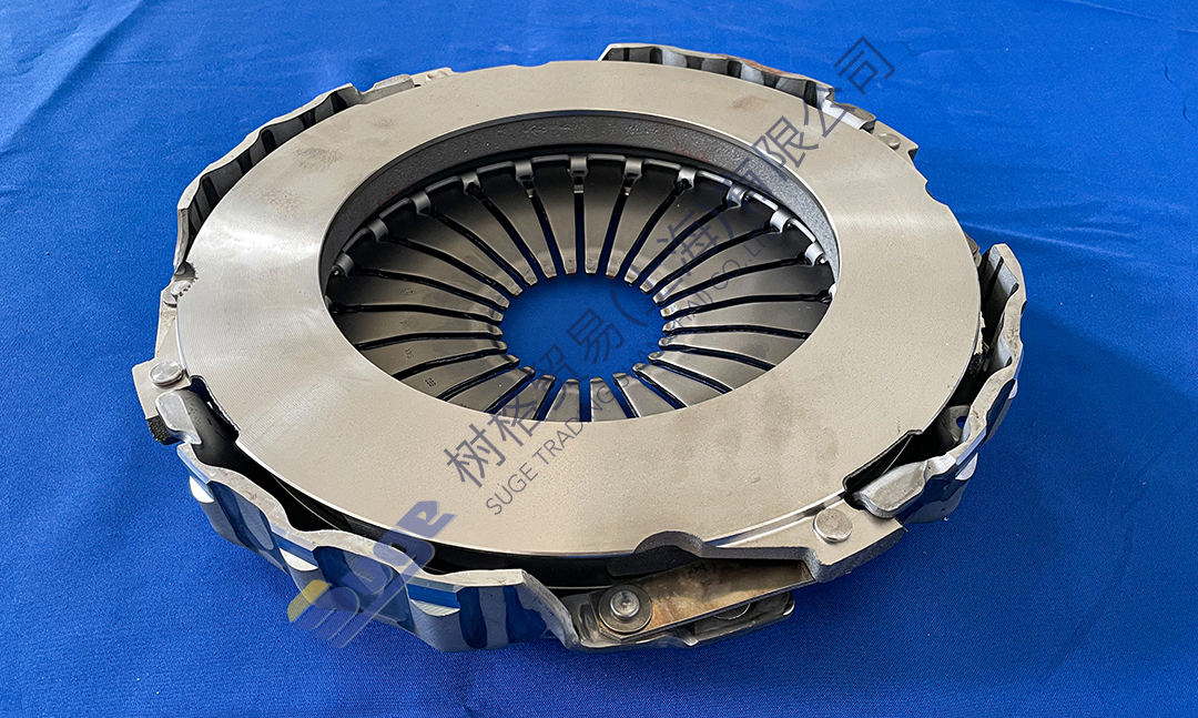 微信图片_20231129153828