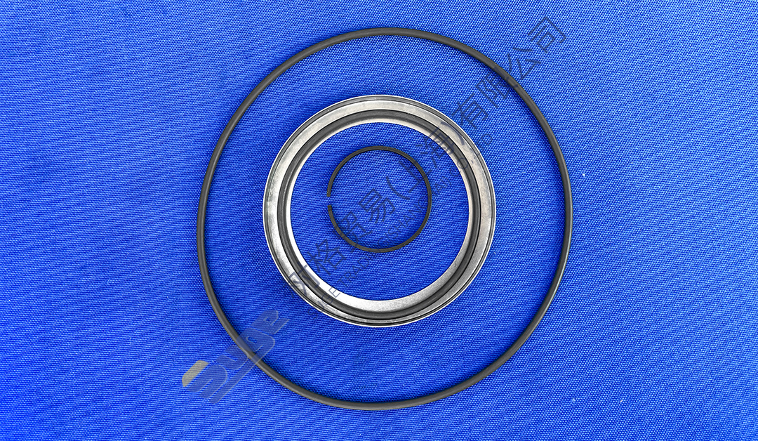 微信图片_20231222165810