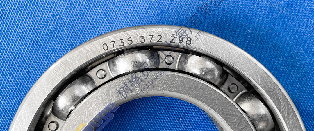 微信图片_20231220170930