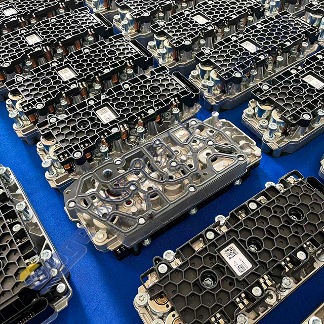 微信图片_20240112172610