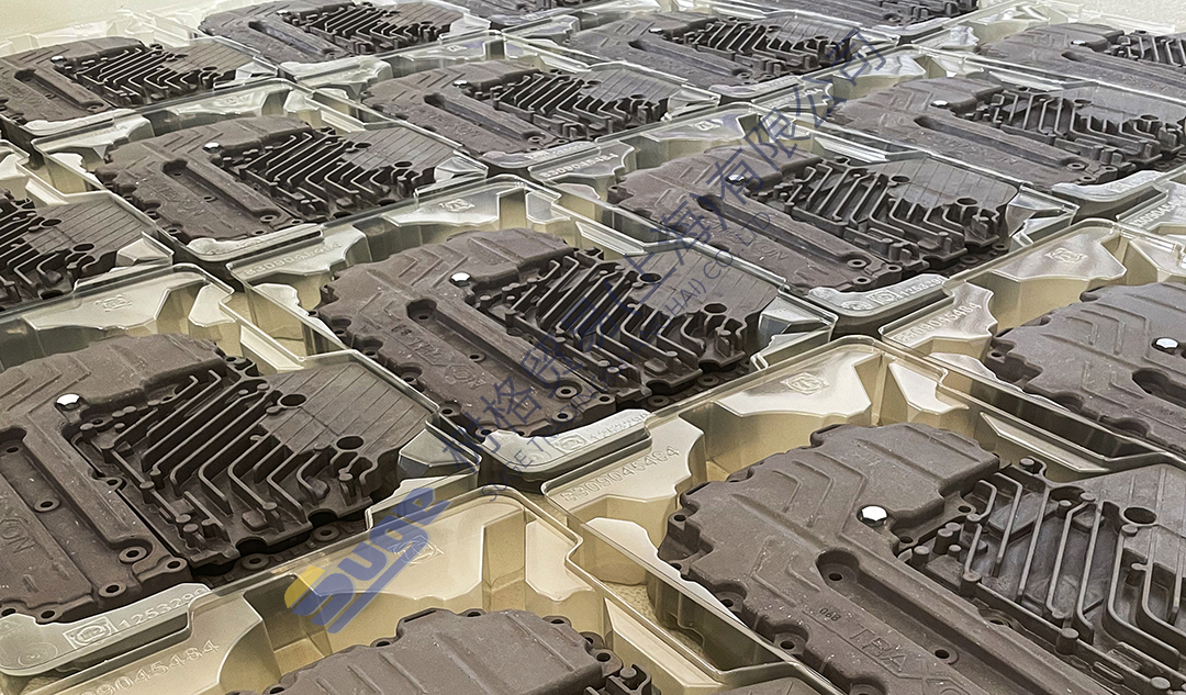 微信图片_20231027103048