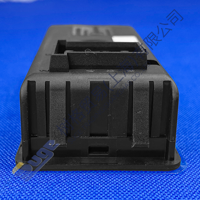 ZF 4BP230徐工临工轮式装载机变速箱显示屏0501 236 174