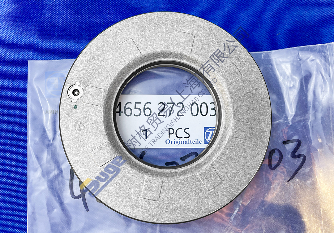 微信图片_202312222170310