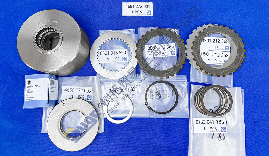 微信图片_20231222170401