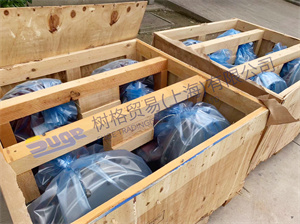 微信图片_2023071915445622