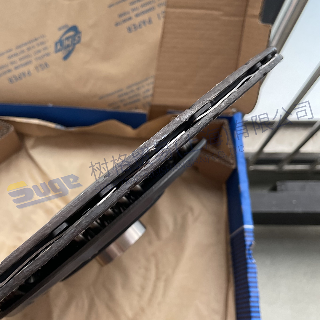 TRAXON 支架片1878 009 462- (4)