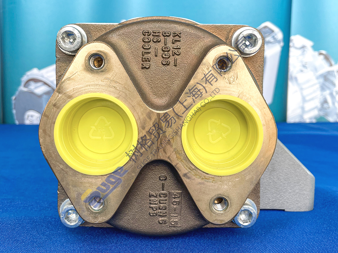 微信图片_20231129153524