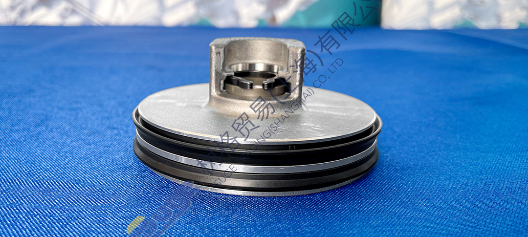 微信图片_20231213095725