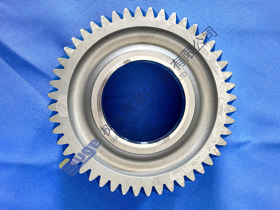 微信图片_20231120140331