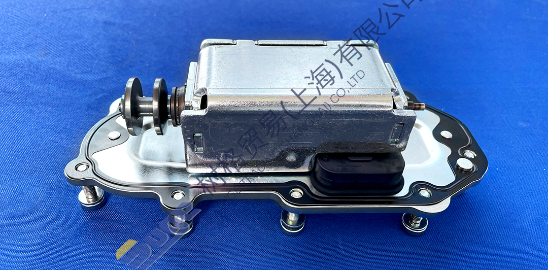 微信图片_20231114103322