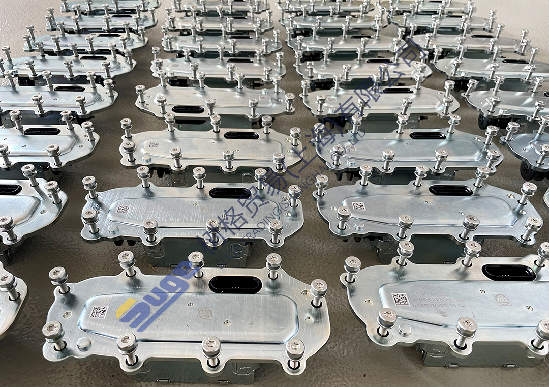 微信图片_20231114142916