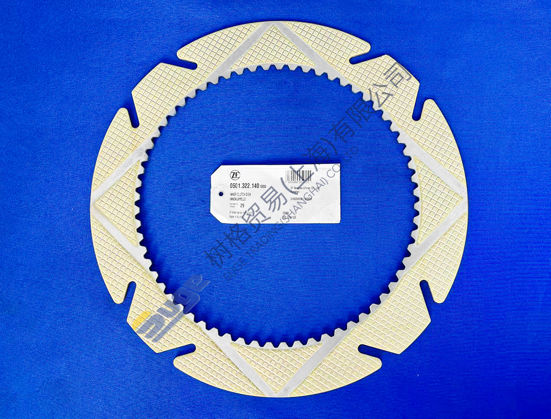 微信图片_20240112172410