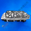 ZF TRAXON 自动变速箱零件 VALVE BLOCK（新编号） 6070 024 001