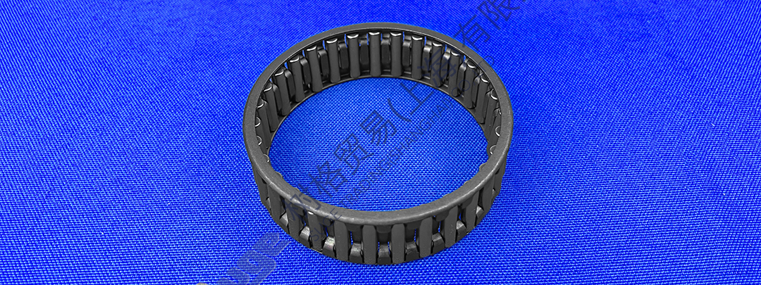 微信图片_20240110083913