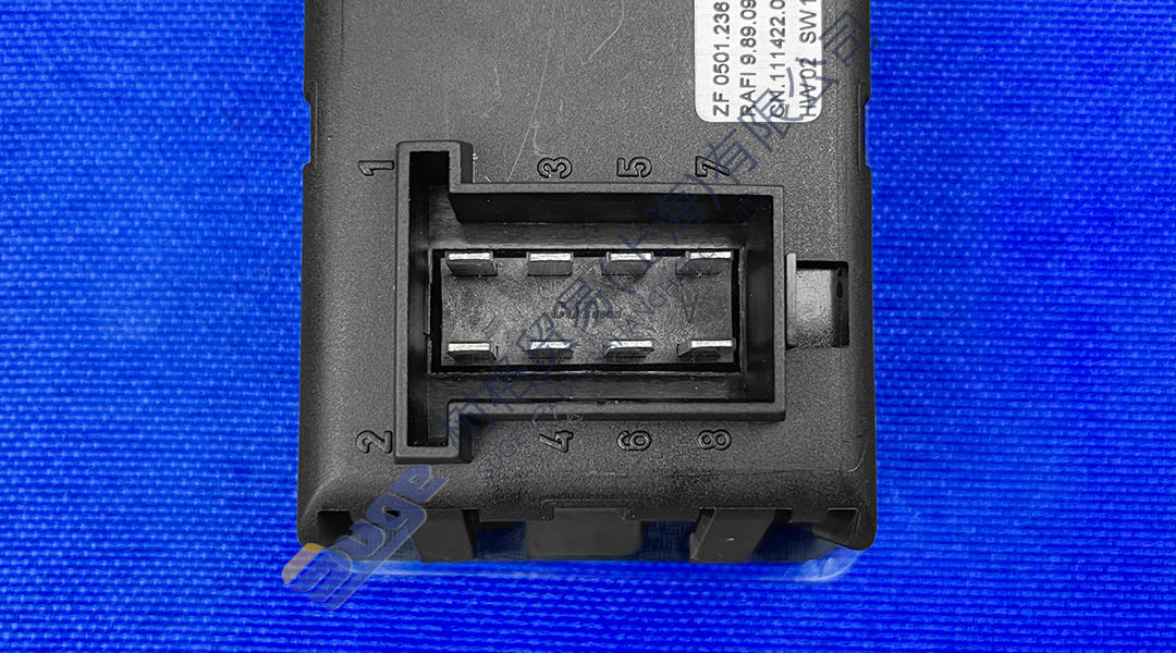 微信图片_20240110084104