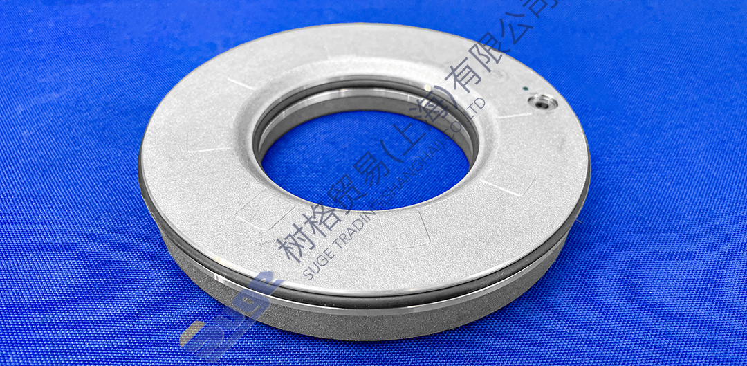 微信图片_202312222170316