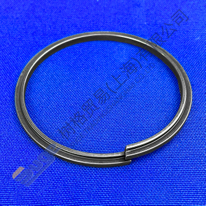 ZF 4BP230 轮式装载机变速箱 KV KR L-RING 0501 324 228