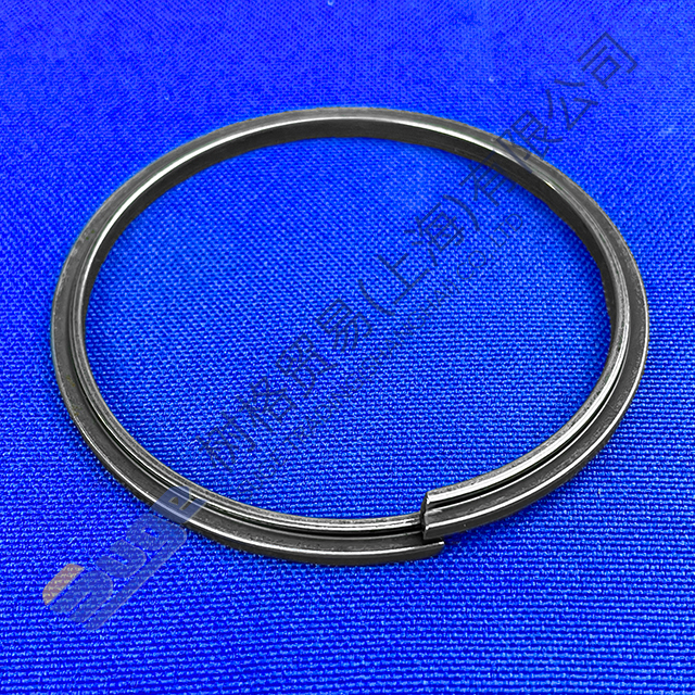 ZF 4BP230 轮式装载机变速箱 KV KR L-RING 0501 324 228