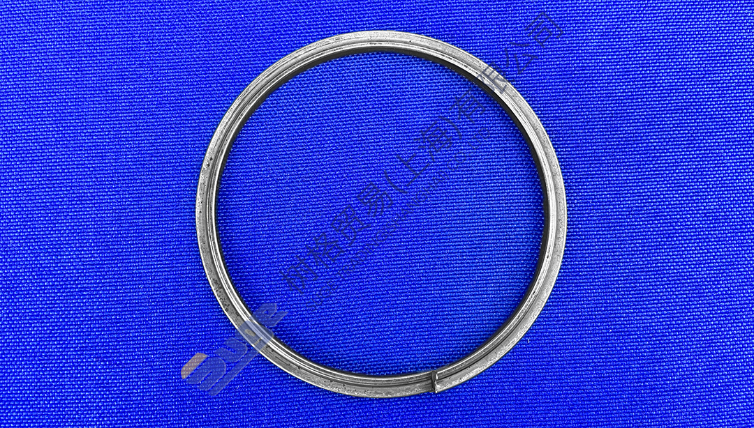 微信图片_20240110083956