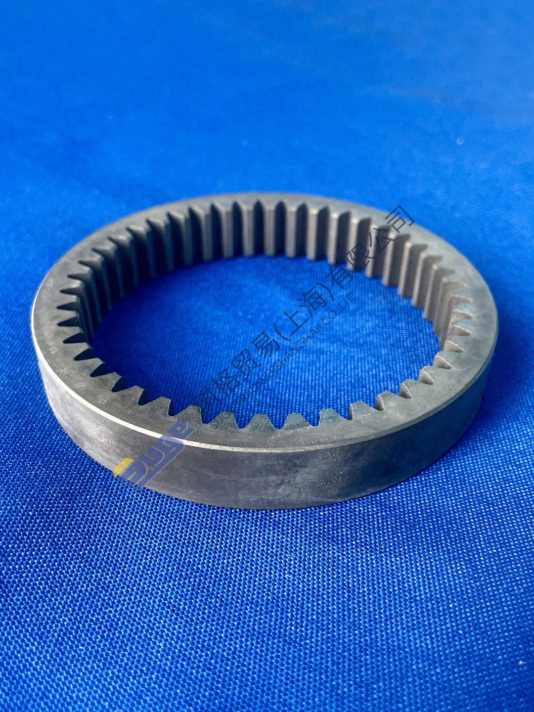 5841 300 360 油泵齿圈1
