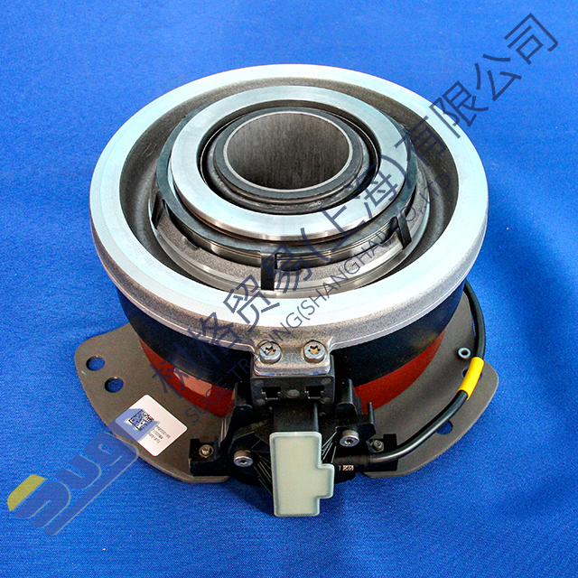 ZF SACHS 离合器分离轴承 VOLVO AMT 离合器执行器 6482 000 155