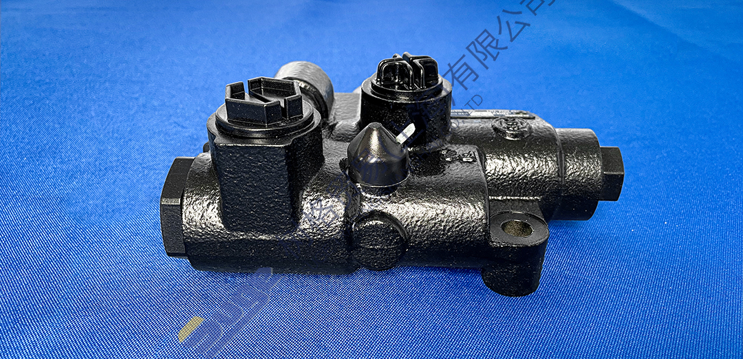 微信图片_20231213160514