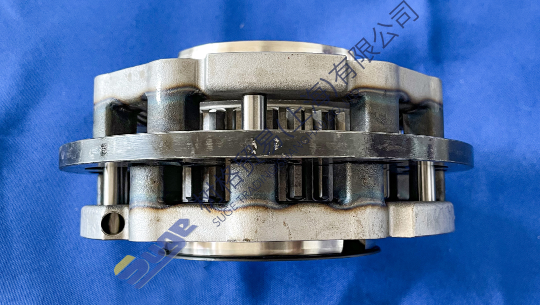 微信图片_20231120140357