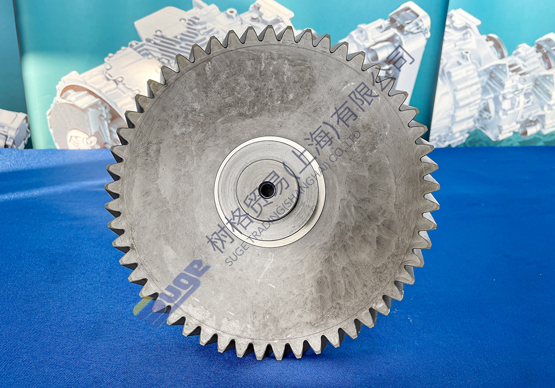 微信图片_20231220170712