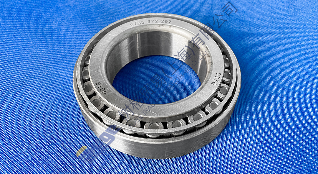 微信图片_20231220172106