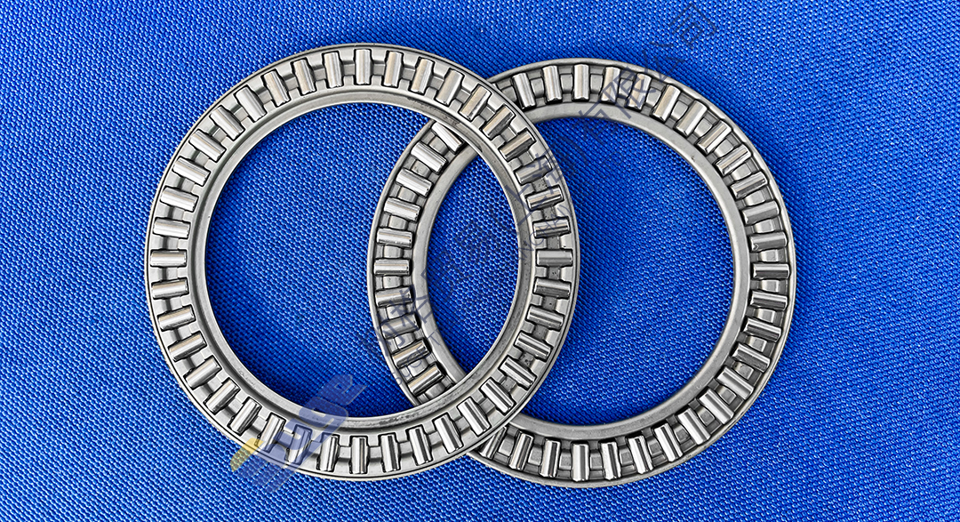 微信图片_20231221170431