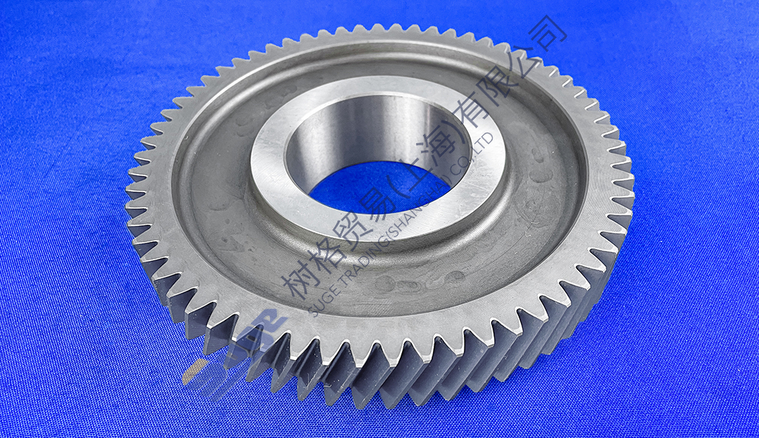 微信图片_20240102171618