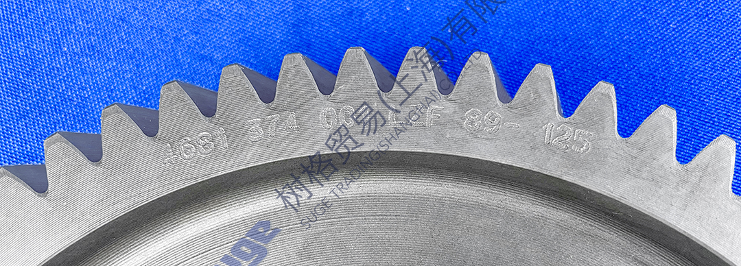 微信图片_20240102171614