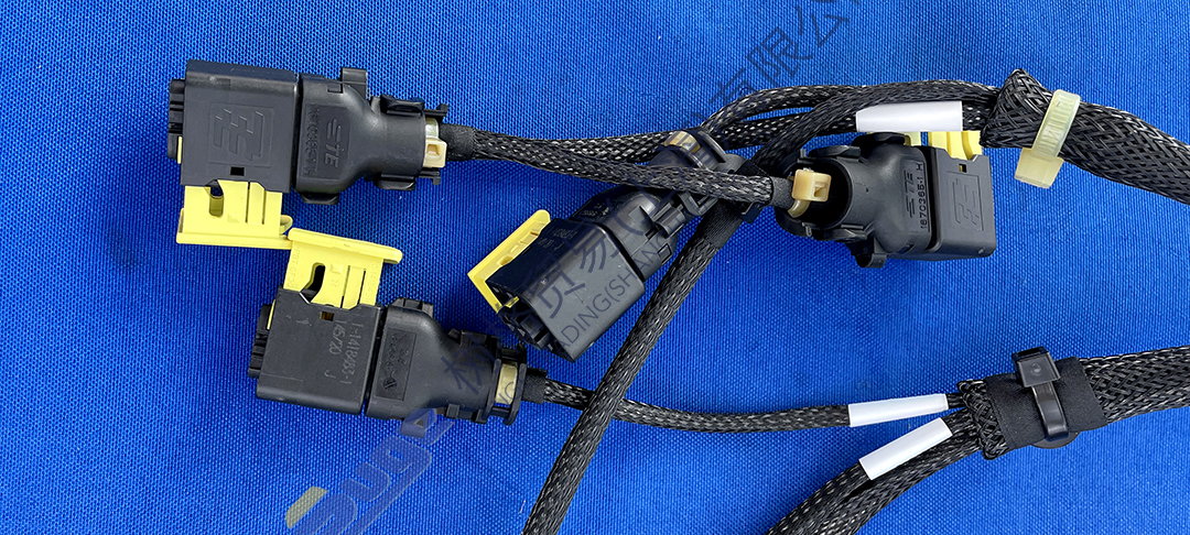 微信图片_20240102110028